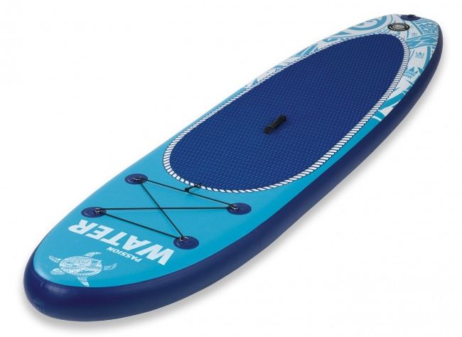 Maxxmee ASP-06006 Paddleboard Oceanico 300 x 76 x 15 cm 1